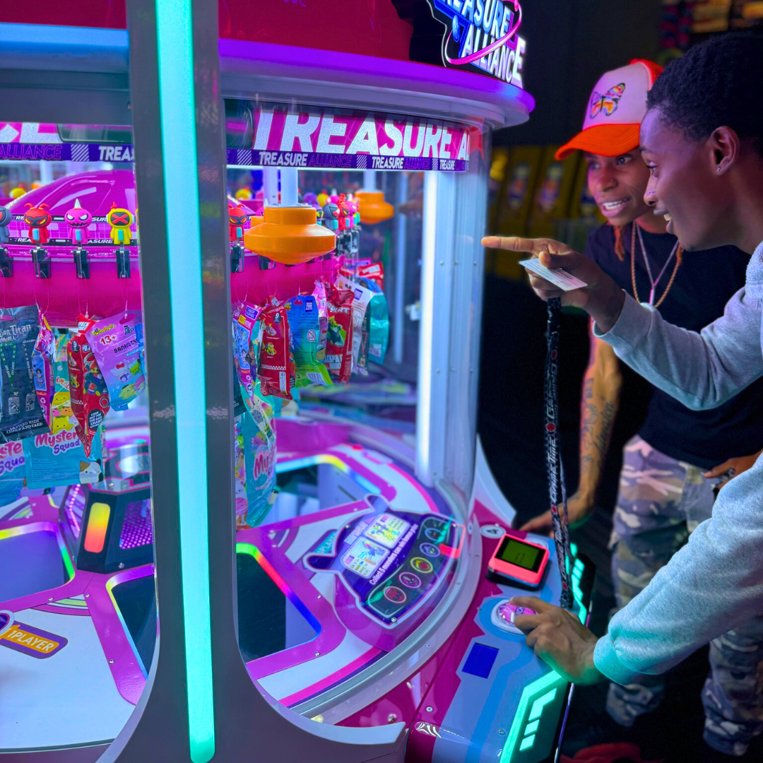 1. Arcade (2)