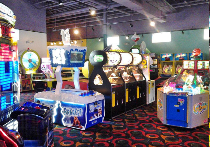 GameTime-Vero-Beach-Video-Game-Arcade-web